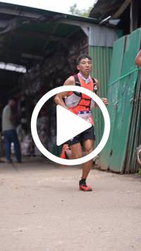 BIB:  <button type="button" onclick="openModal(27624323)" class="btn btn-primary btn-sm float-right" data-toggle="modal" data-target=".modal-high-quality">
                <i class="fa fa-download"></i> Download
                </button>